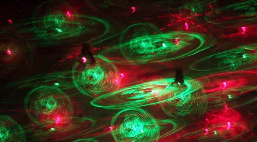 Mulshi Group of Institutes Pune Infrastructure photo 7